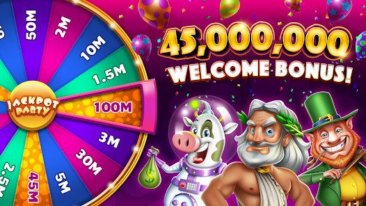 pgth8