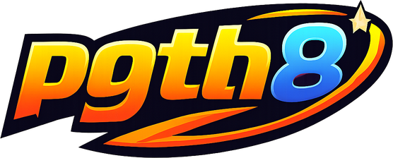 pgth8